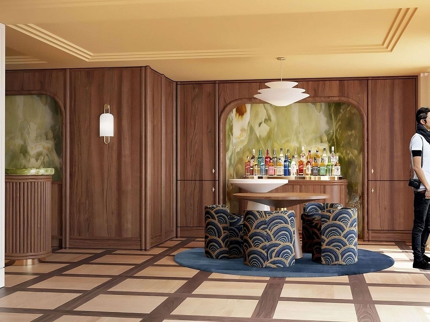 ibis-Paris-Opera-La-Fayette-General-view-16