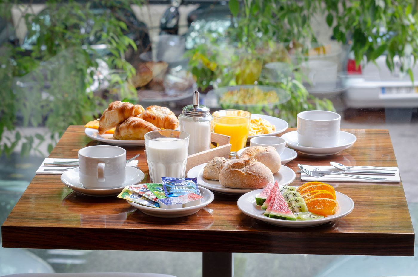 Turim-Av-Liberdade-Hotel-Restaurant-58