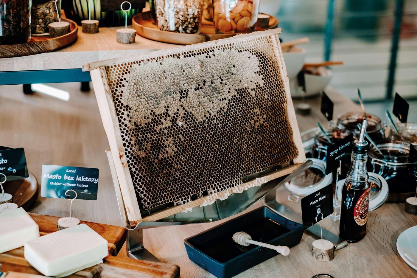 Vienna-House-by-Wyndham-Mokotow-Warsaw-Restaurant-19