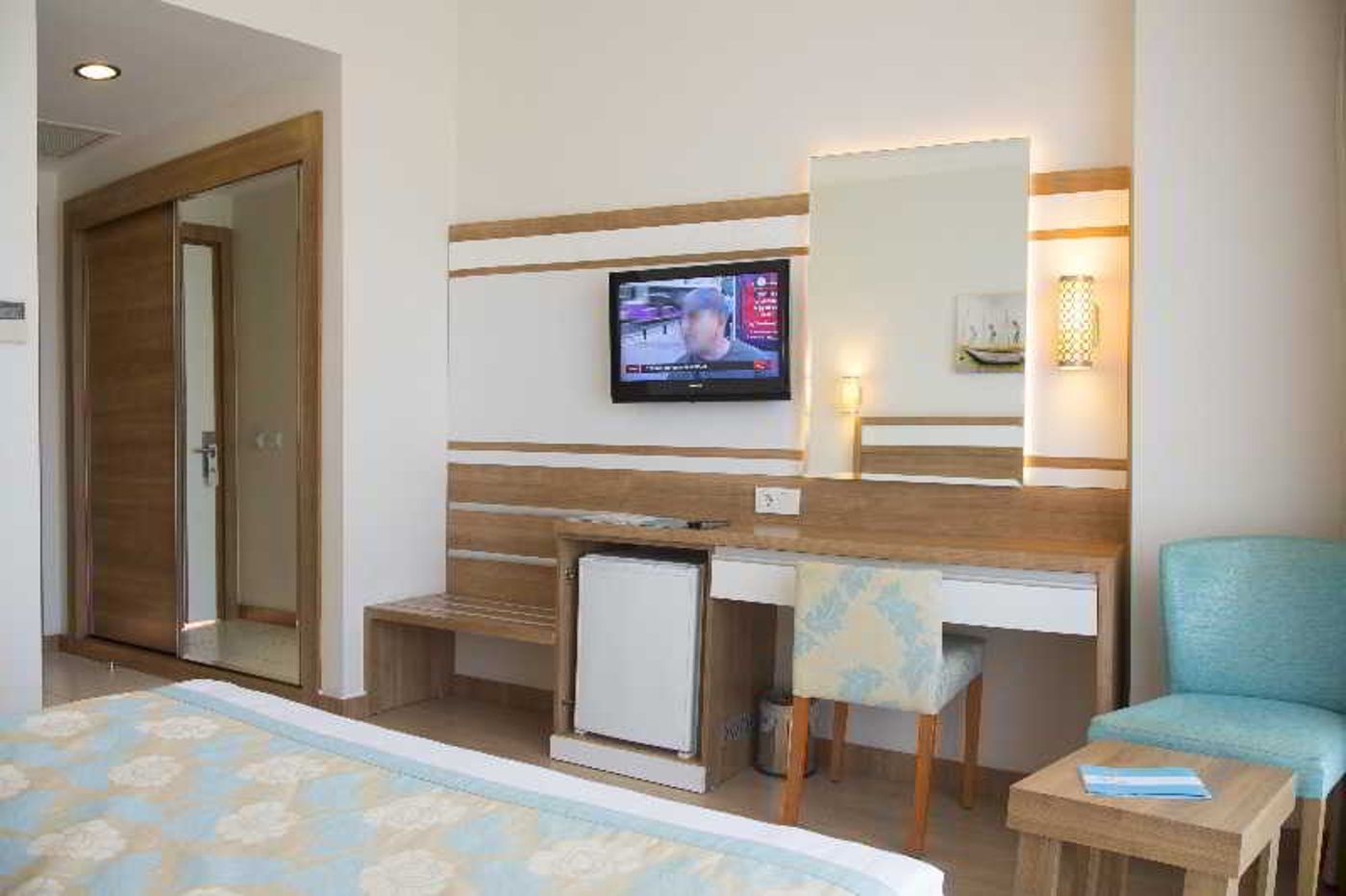 Merve-Sun-Hotel---Spa-Room-22