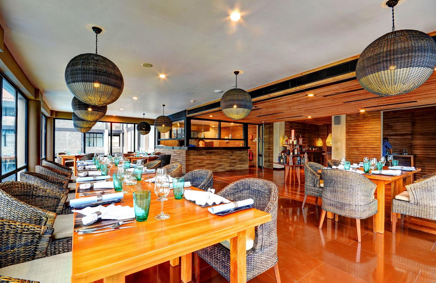 Cinnamon-Bey-Beruwala-Bar-29