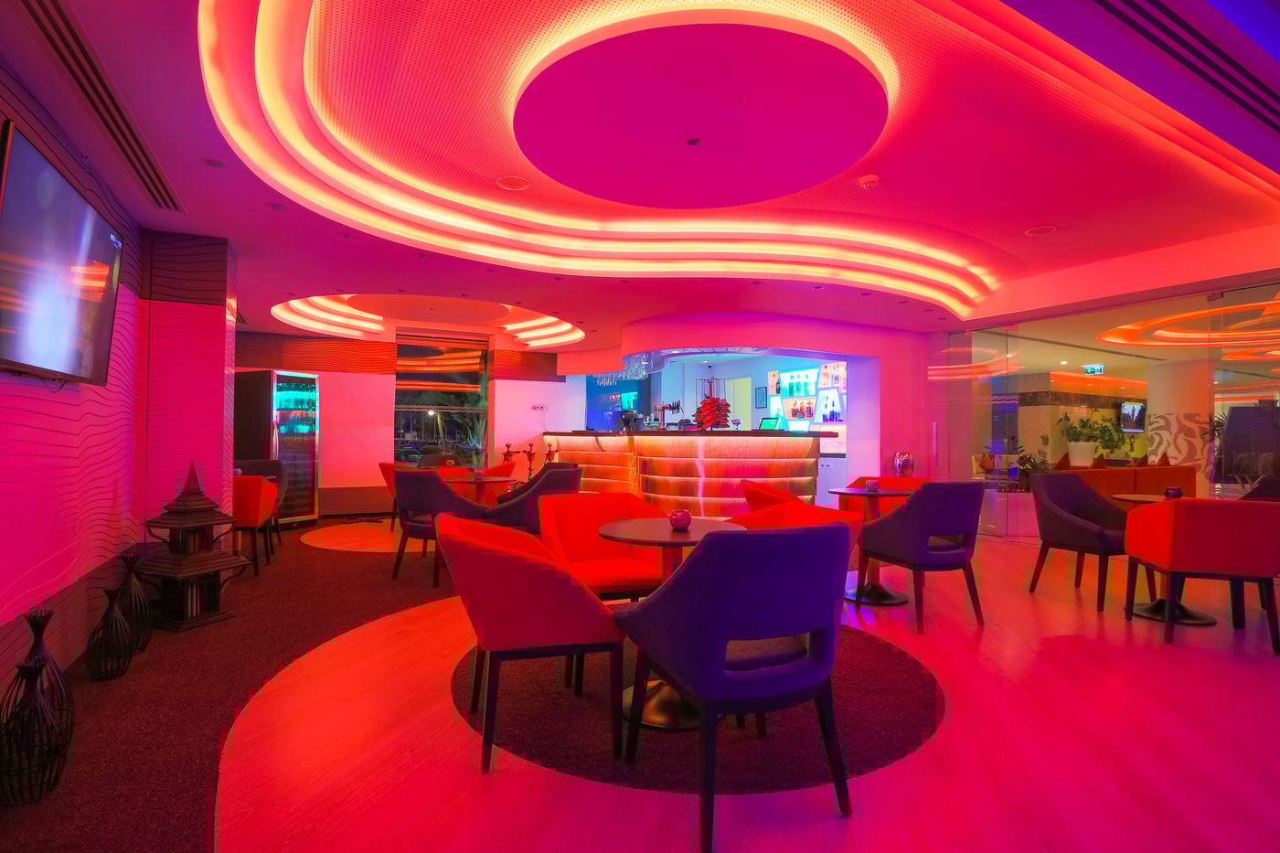 Vassos-Nissi-Plage-Bar-50