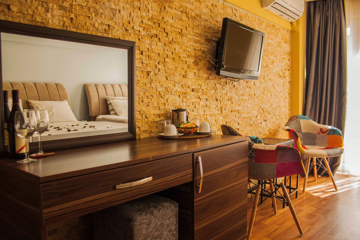 Galata-Istanbul-Room-1