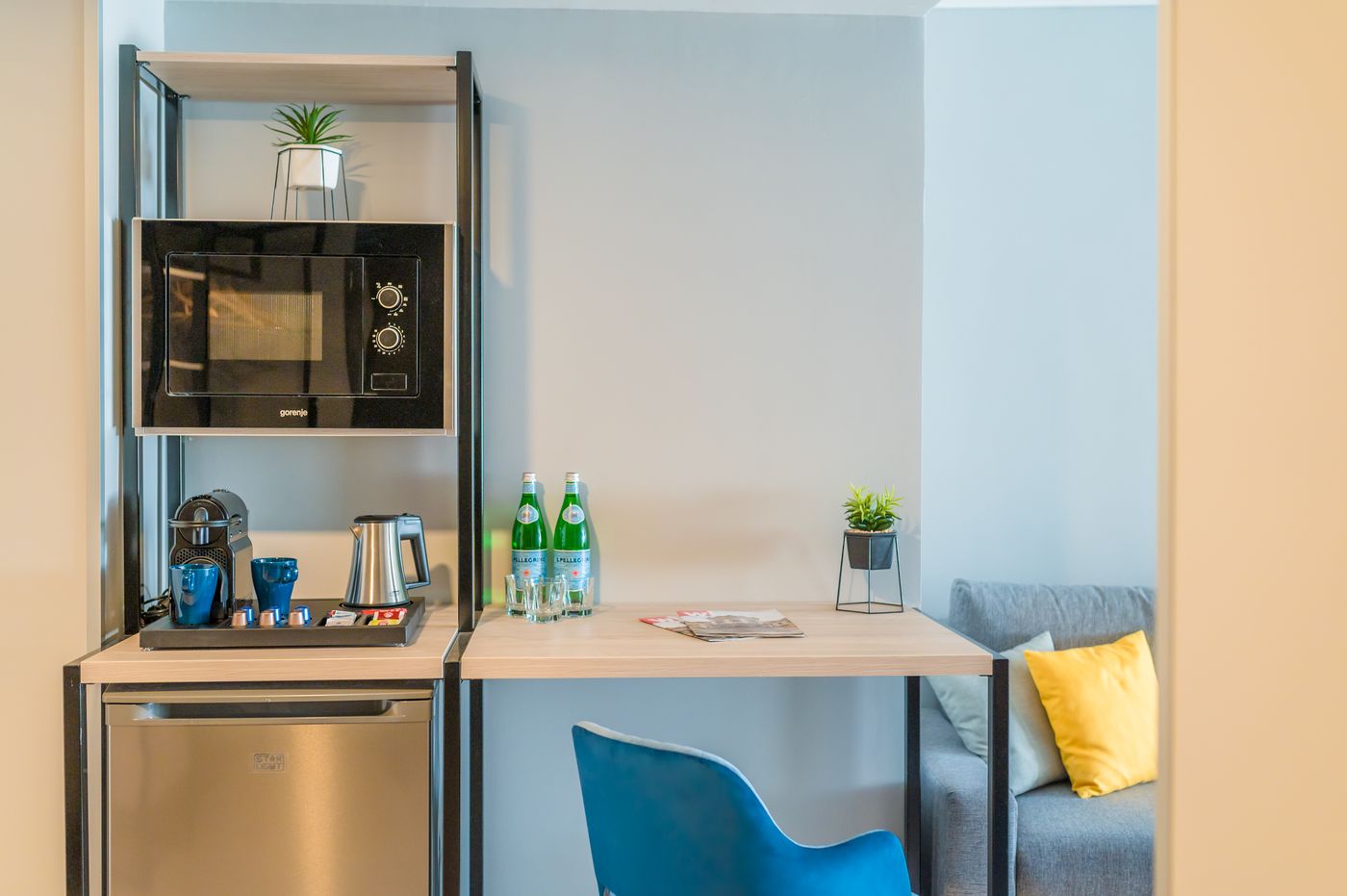 Impulso-Fashion-Hotel-Room-11