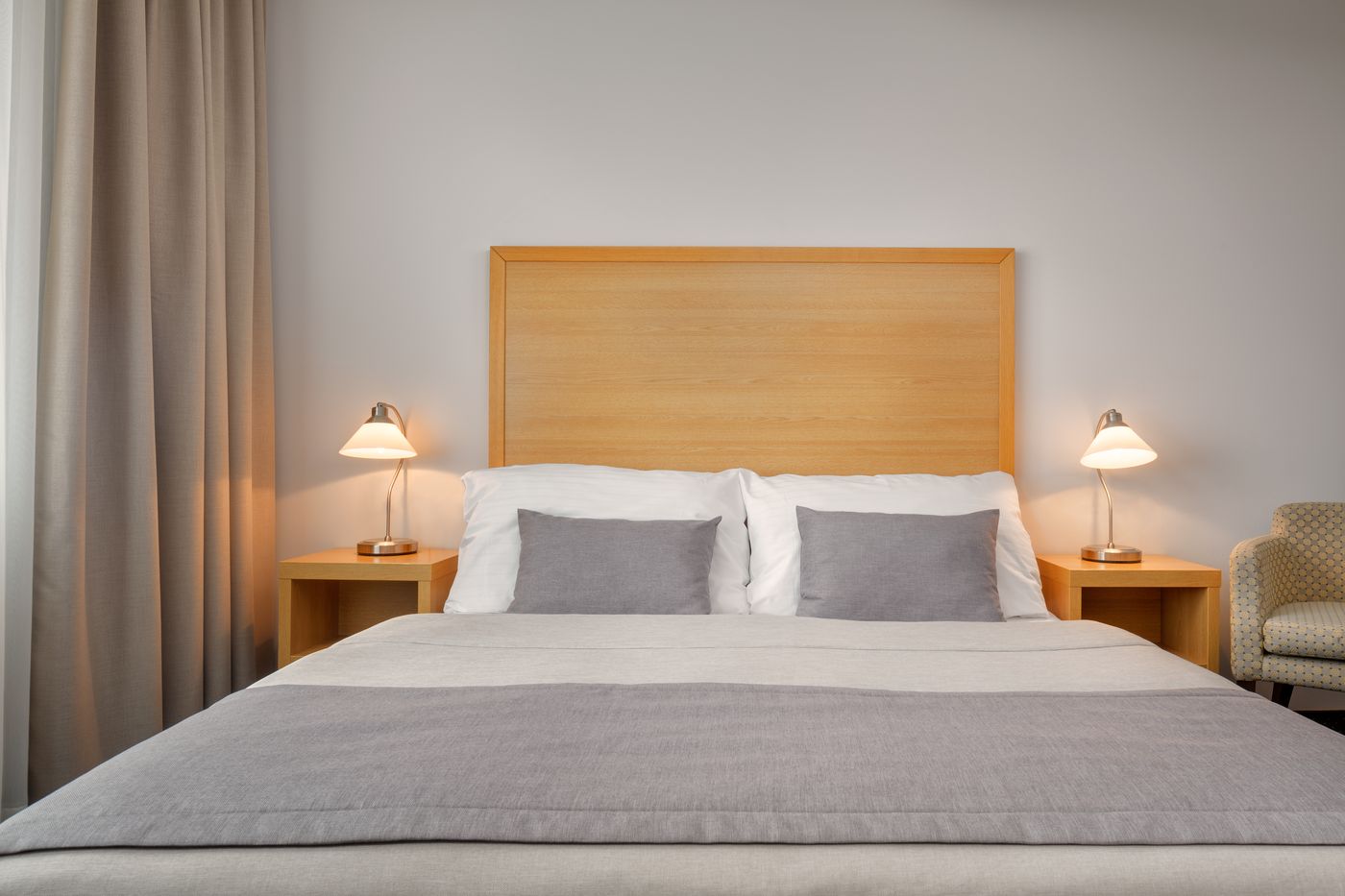 Clement-Hotel-Room-16