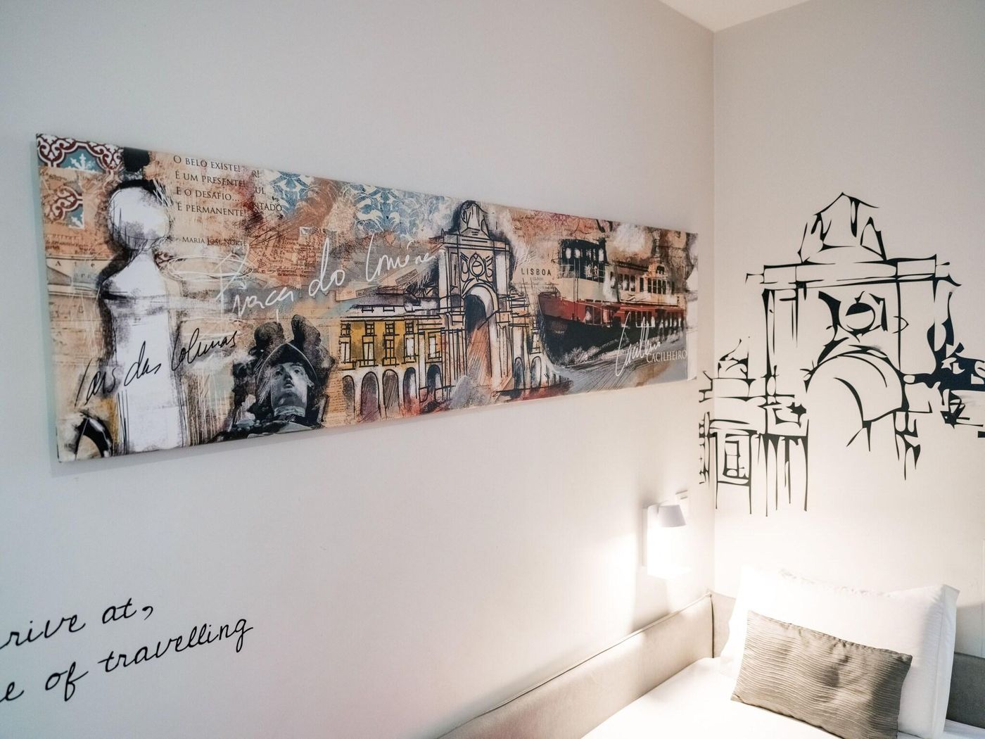 The-Art-Inn-Lisbon-Room-41