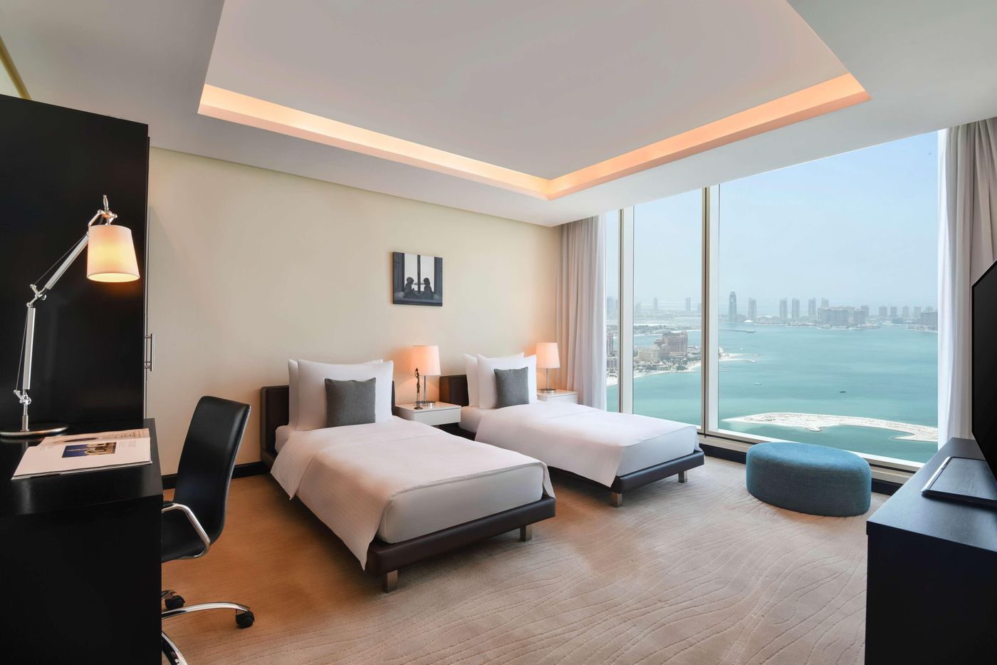 Kempinski-Residences---Suites--Doha-Room-8