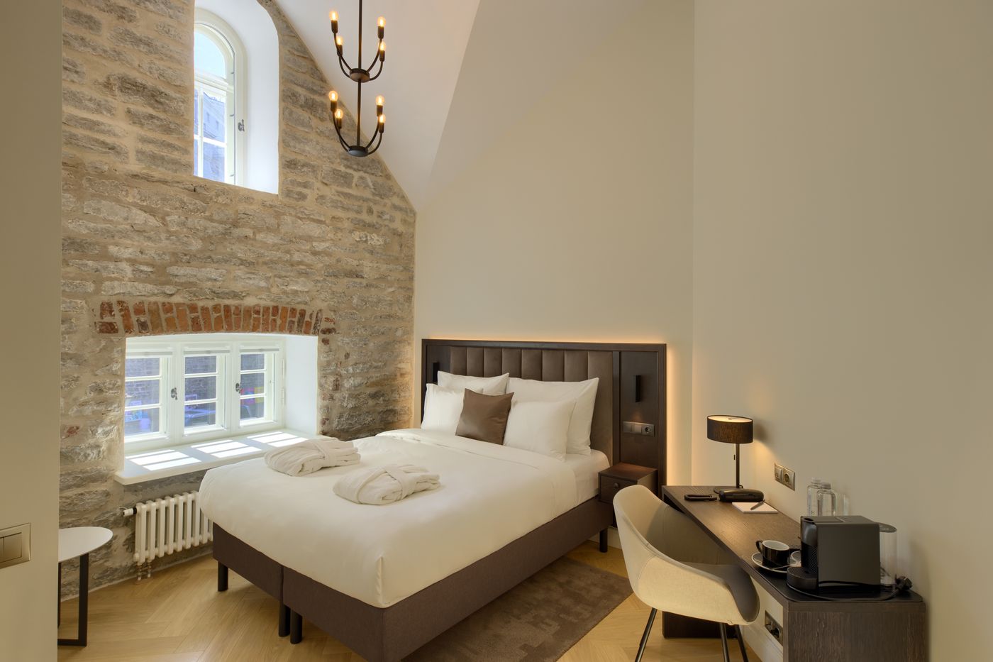 Nunne-Boutique-Hotel-Room-36