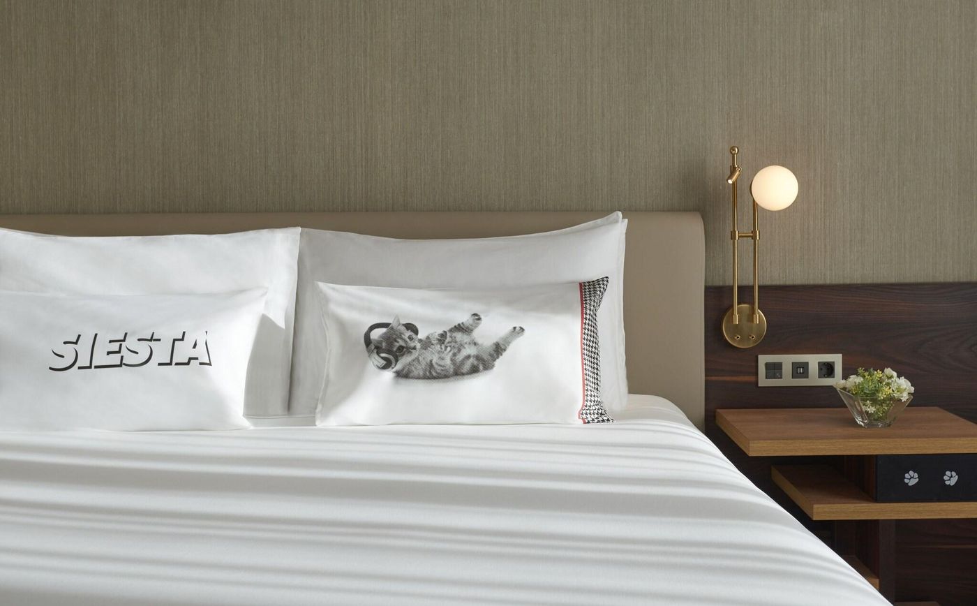 Hyatt-Centric-Gran-Via-Madrid-Room-79