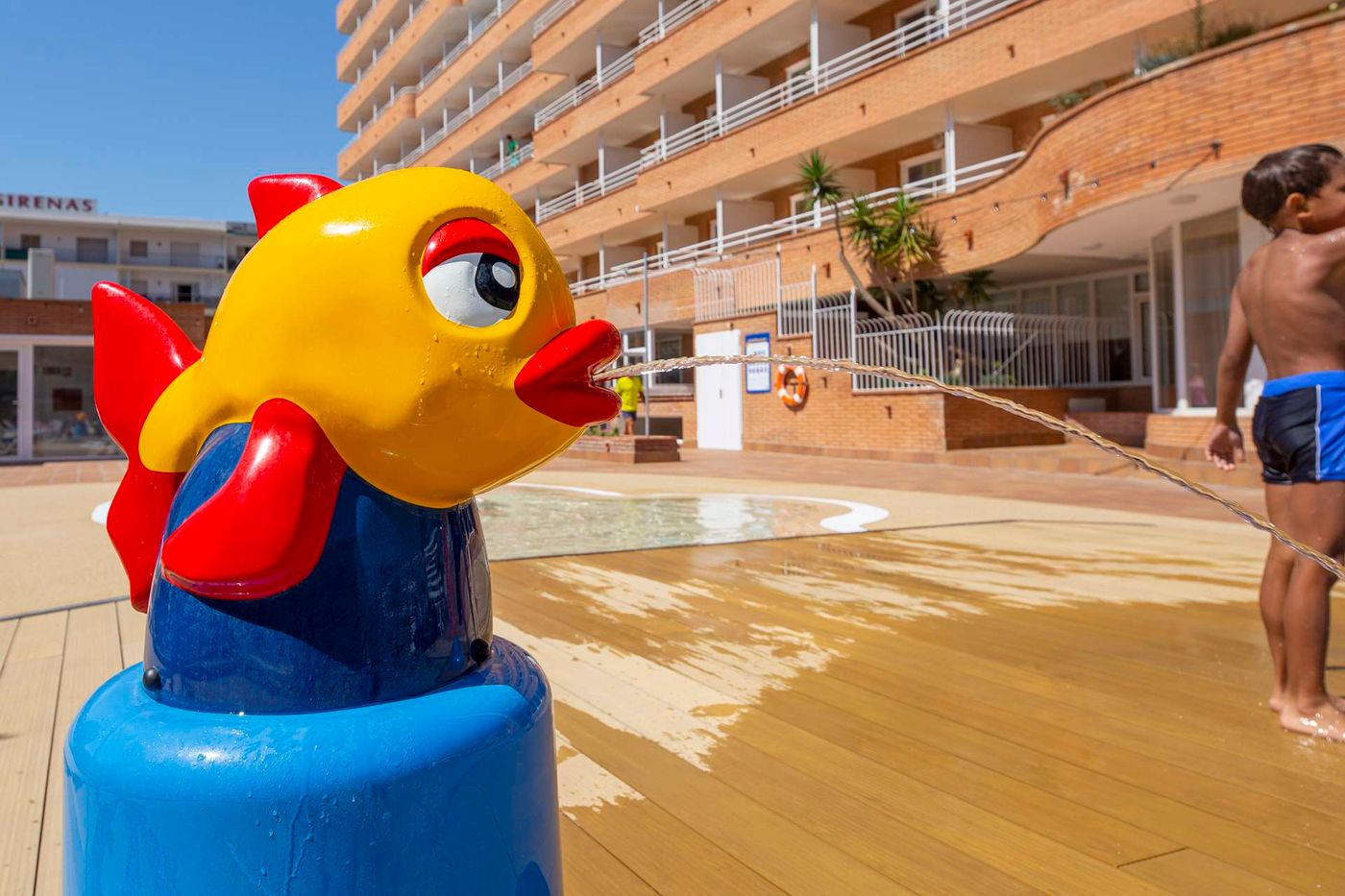 Prestige-Sant-Marc-Pool-14