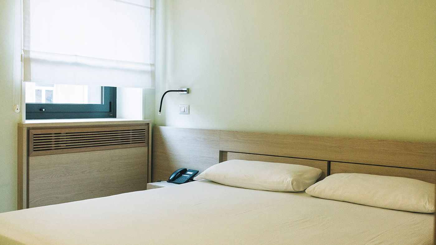 Hotel-Domus-Helena-Room-15