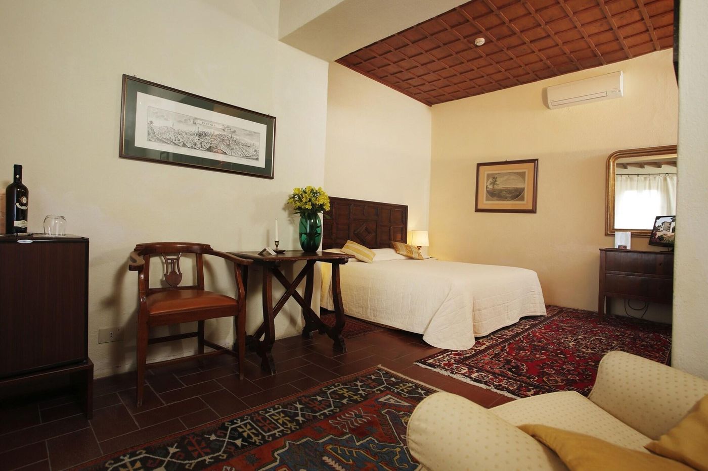 Relais-Vignale---Spa-Room-42