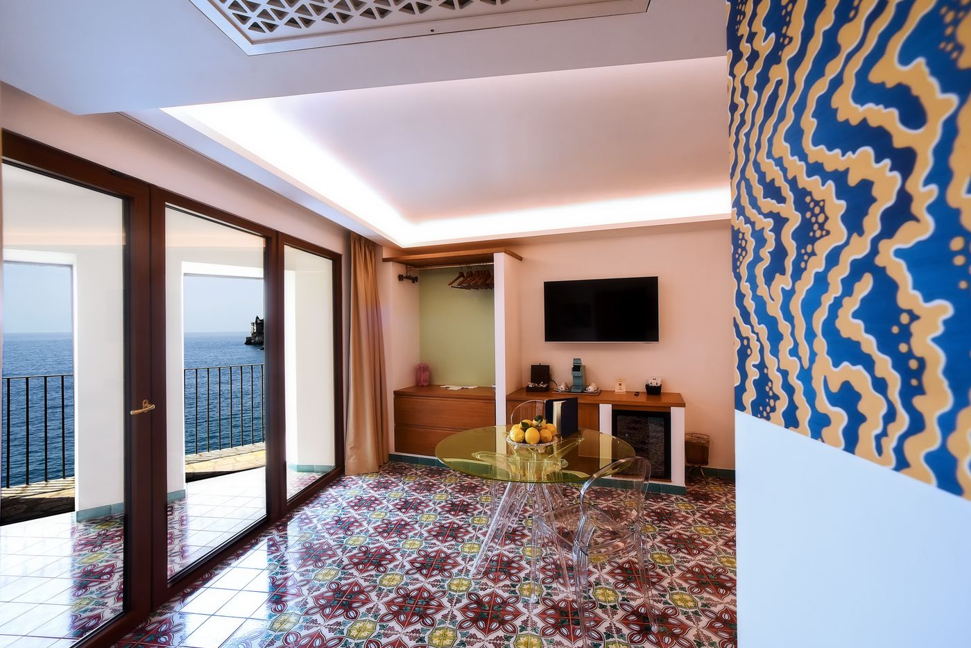 Ravello-Art-Hotel-Marmorata-Room-36