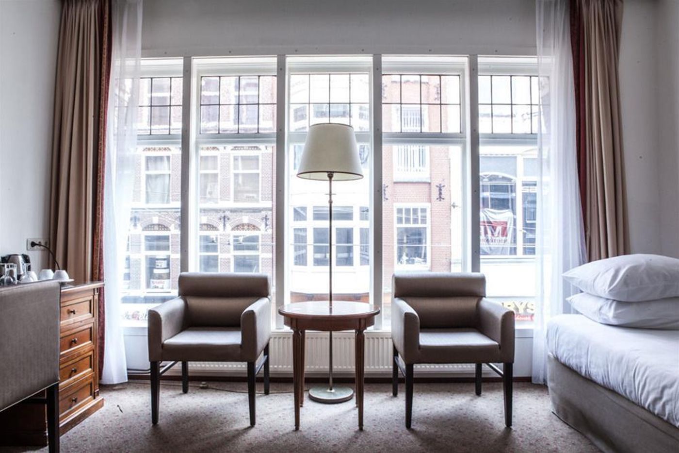 Dikker---Thijs-Fenice-General-view-21