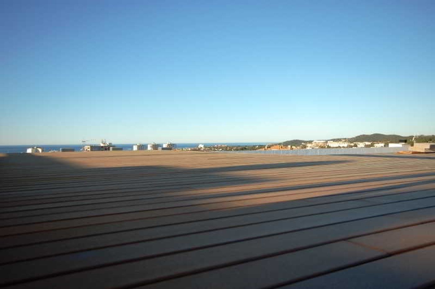 Resort-Sitges-Apartment-General-view-45