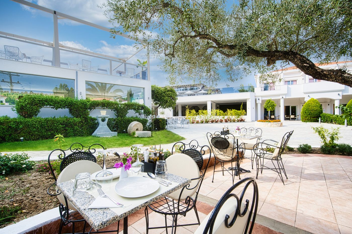 Chrousso-Village-Restaurant-34