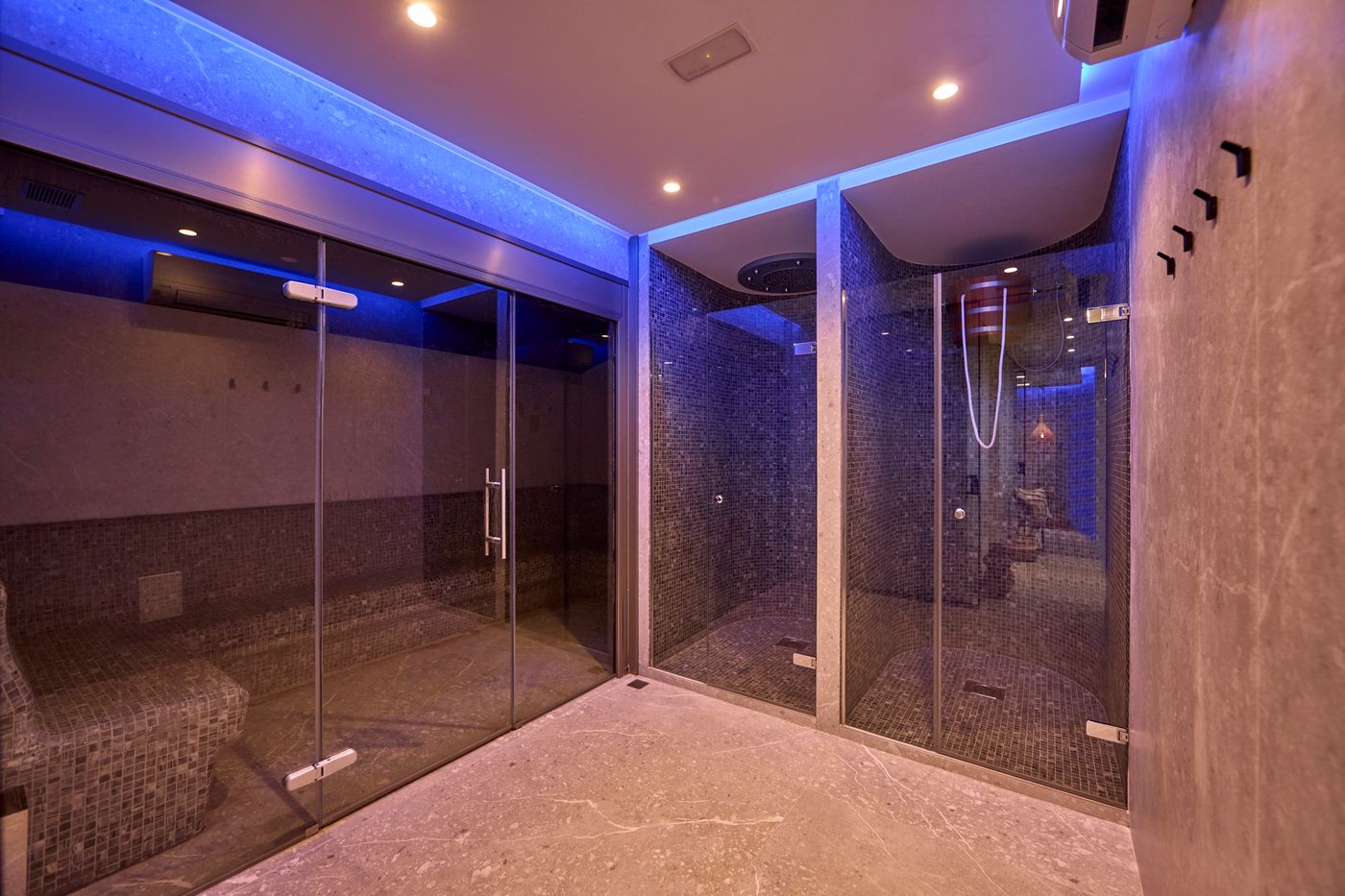 Tomir Portals Suites - Adults Only 16+