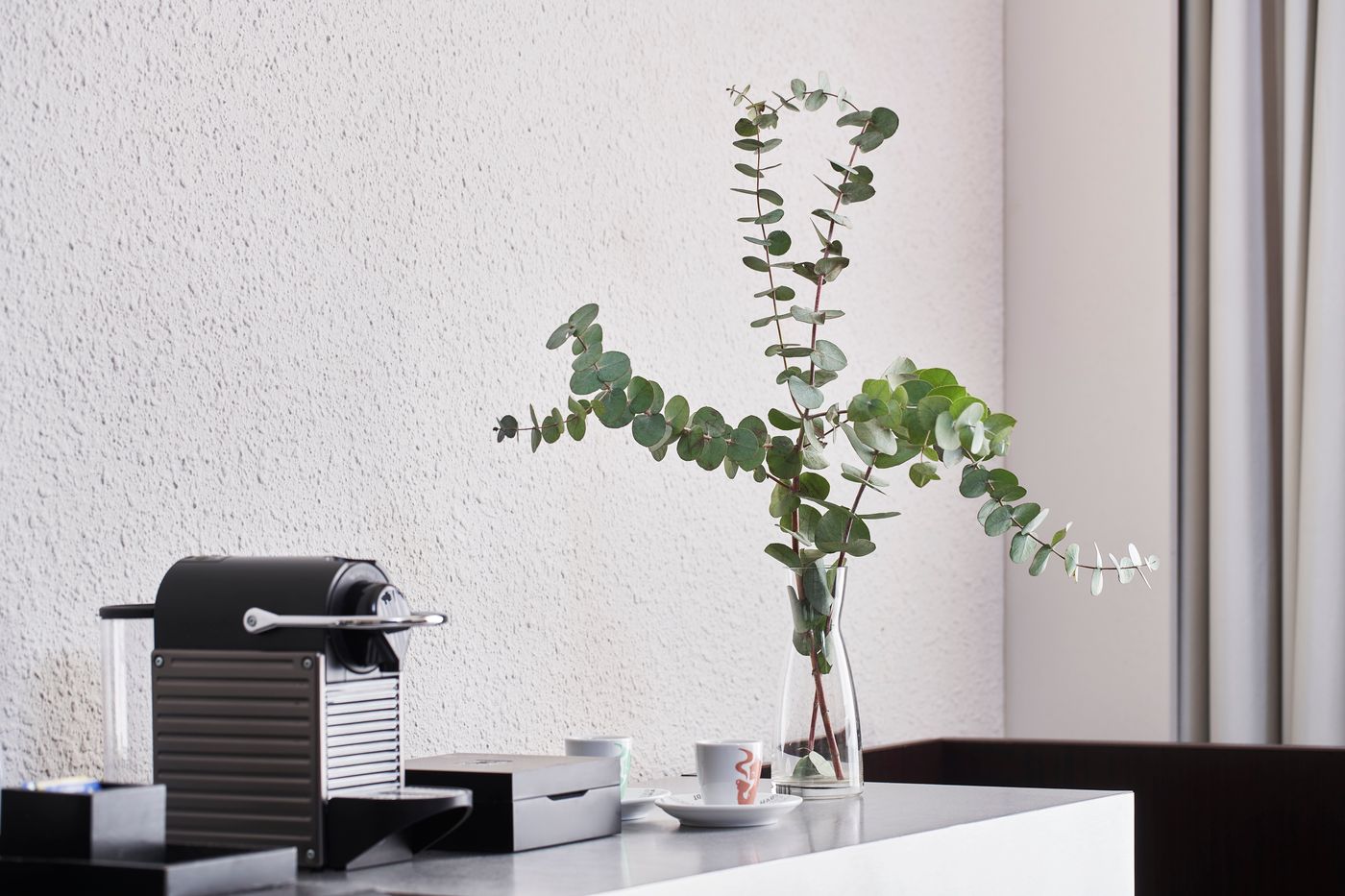 Novotel-Athenes-Room-48