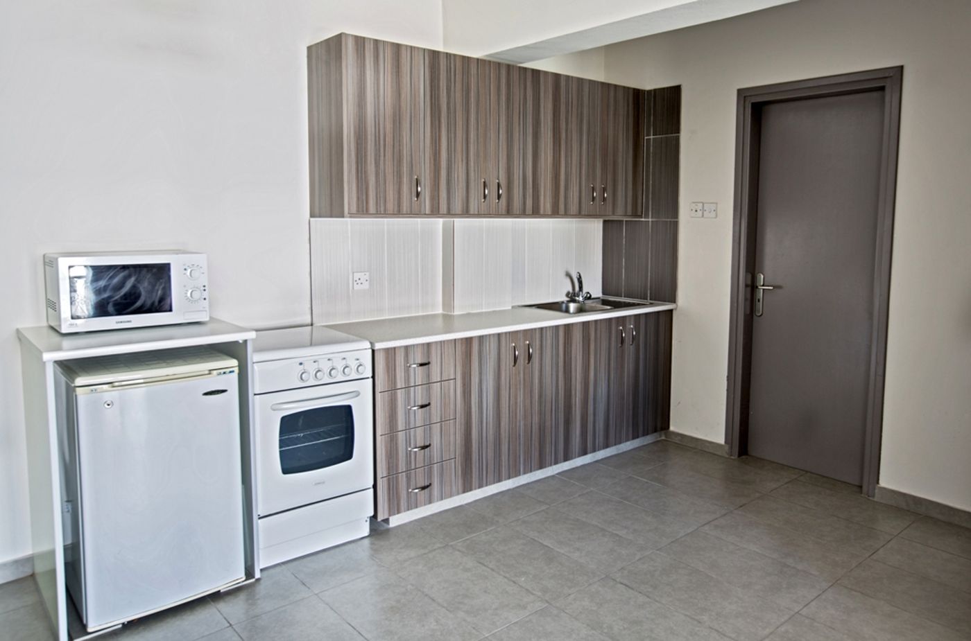 Ayia Napa Party Suites