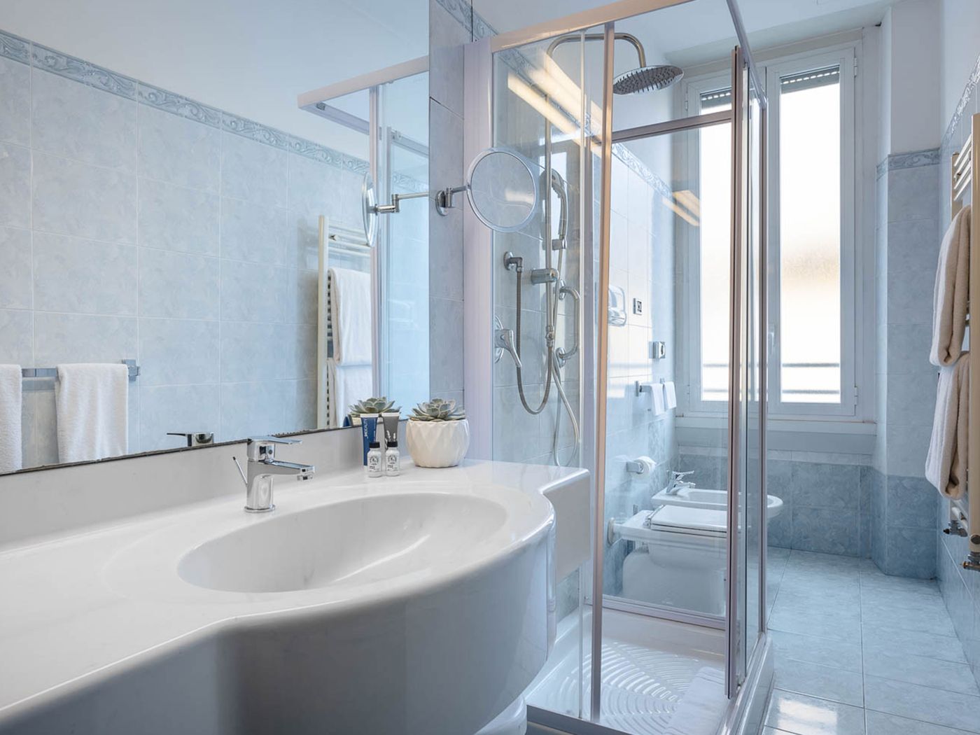 iH-Hotels-Milano-Ambasciatori-Room-45