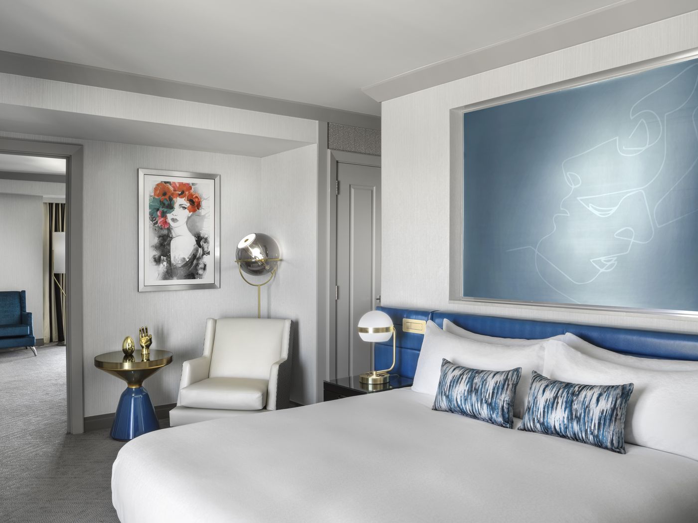 The-Cosmopolitan-of-Las-Vegas-Room-44