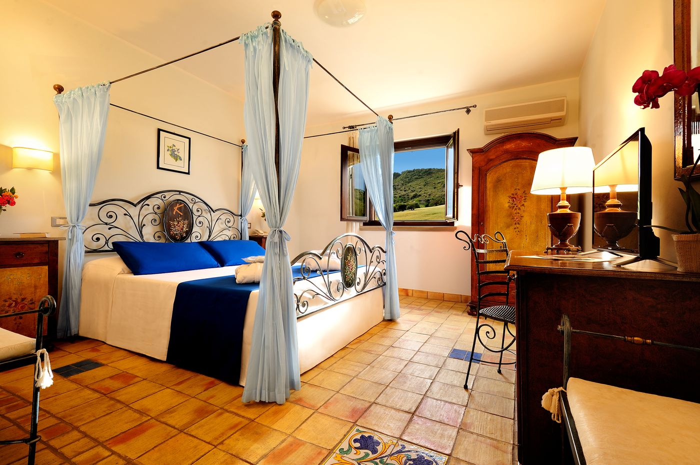 Kallikoros-Hotel-Spa-and-Resort-Room-27