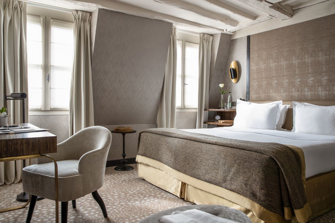 Esprit-Saint-Germain-Room-25