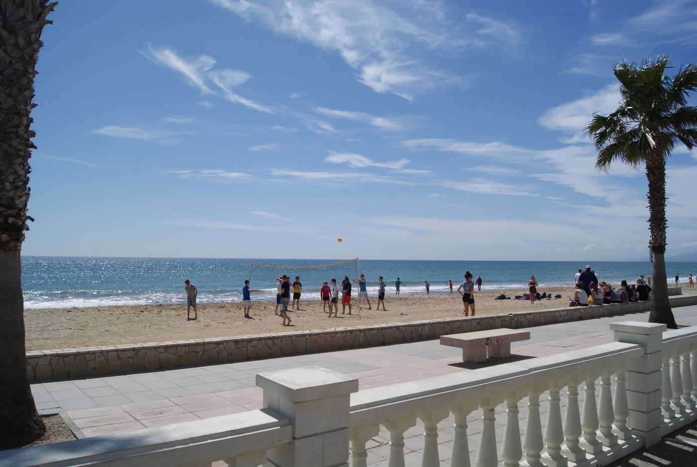 Best-Maritim-Beach-50