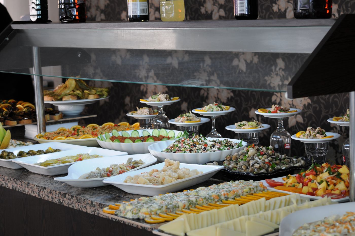 Cle-Seaside-Hotel-Restaurant-26