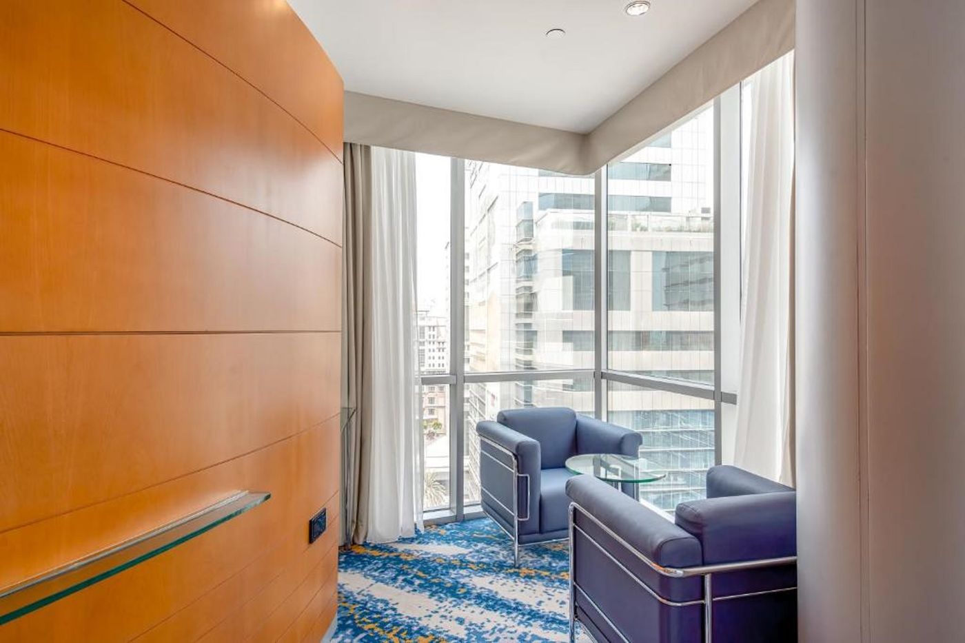 Hilton-Dubai-Creek-Room-38