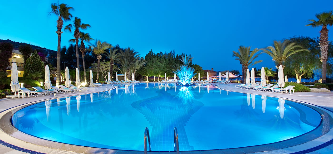 Divan-Bodrum-Pool-1