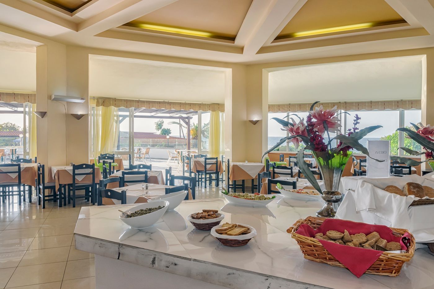 Begeti-Bay-Hotel-Restaurant-25