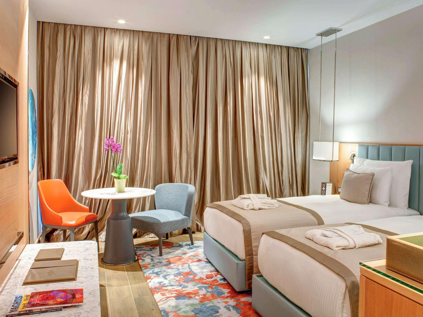 Rixos-Premium-Dubrovnik-Room-35