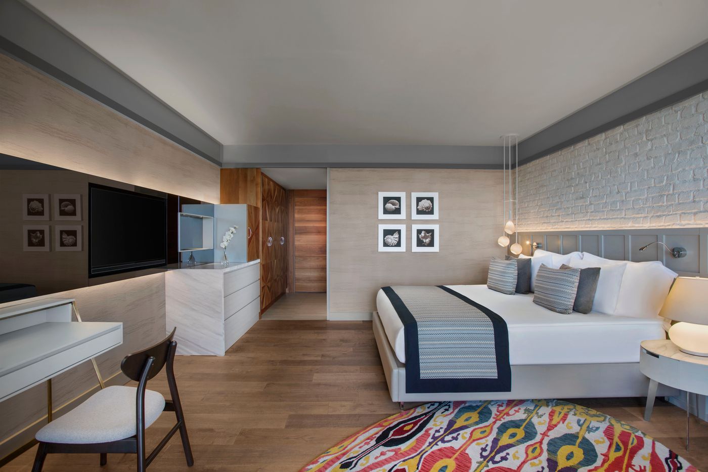 Acanthus-Cennet-Barut-Collection-Room-30