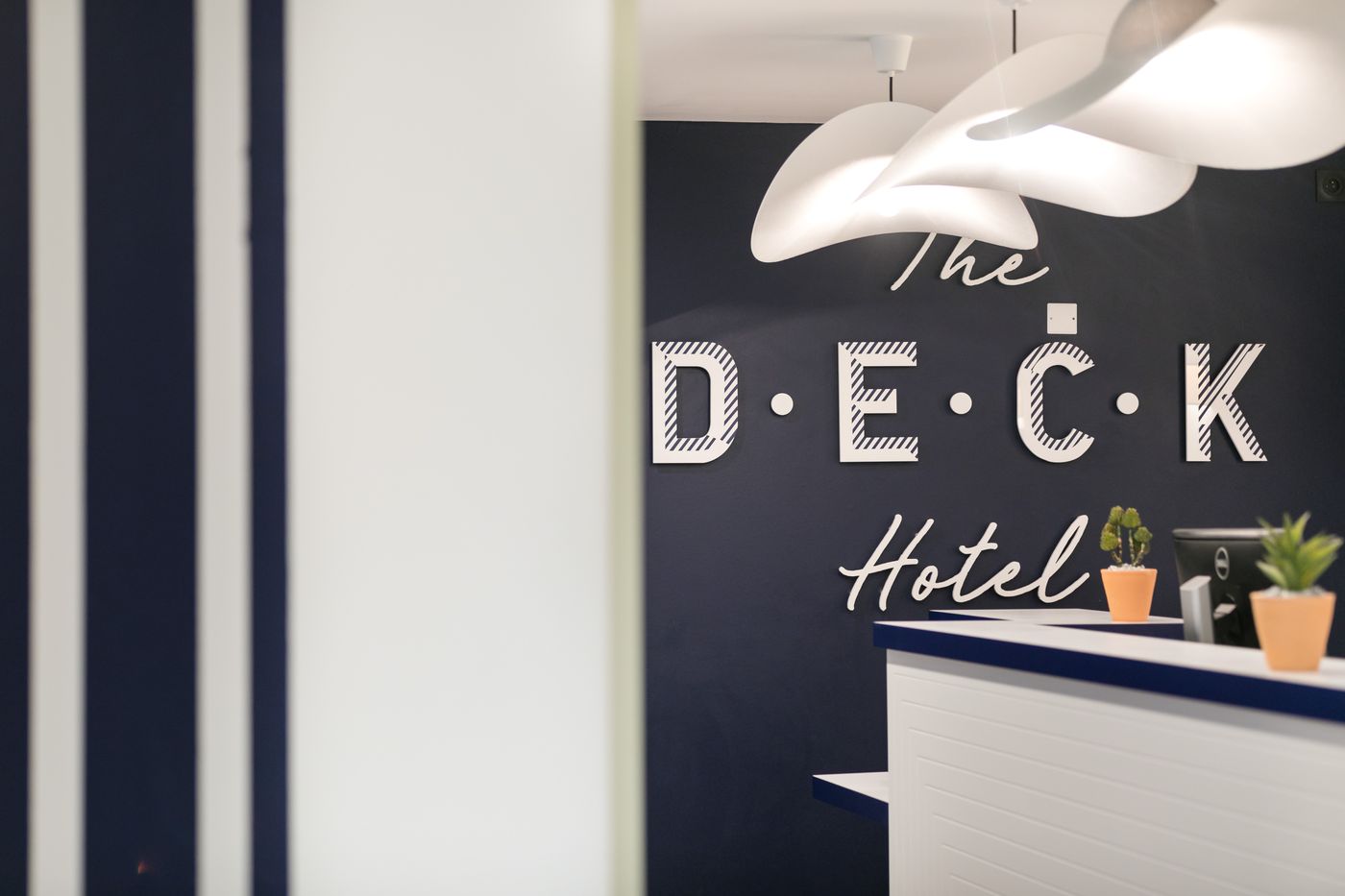 The-Deck-Hotel-by-HappyCulture-Lobby-29
