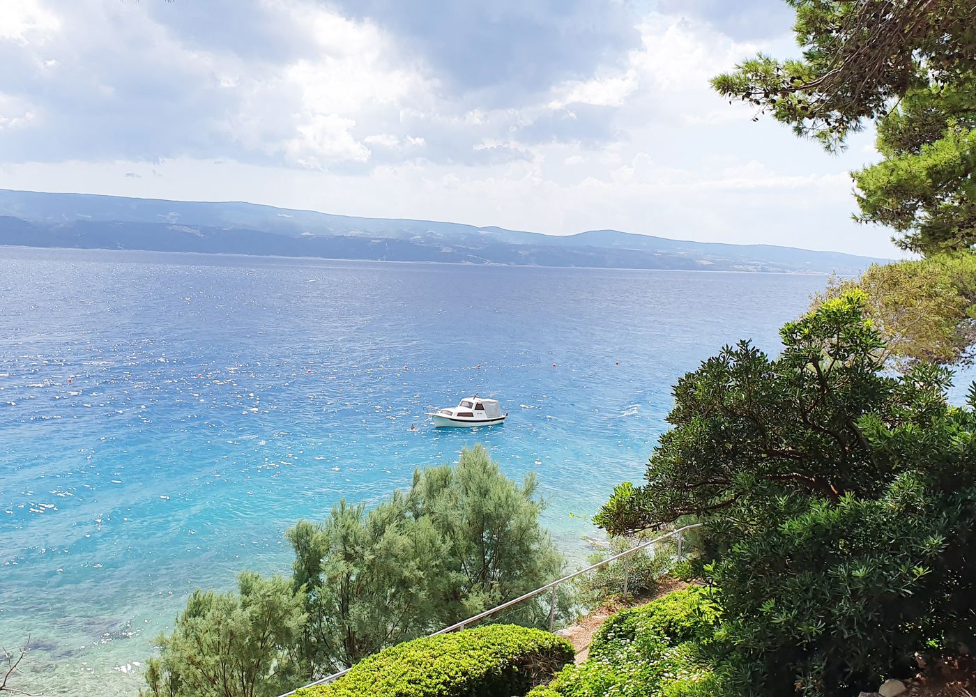 Holiday-Village-Sagitta-General-view-56