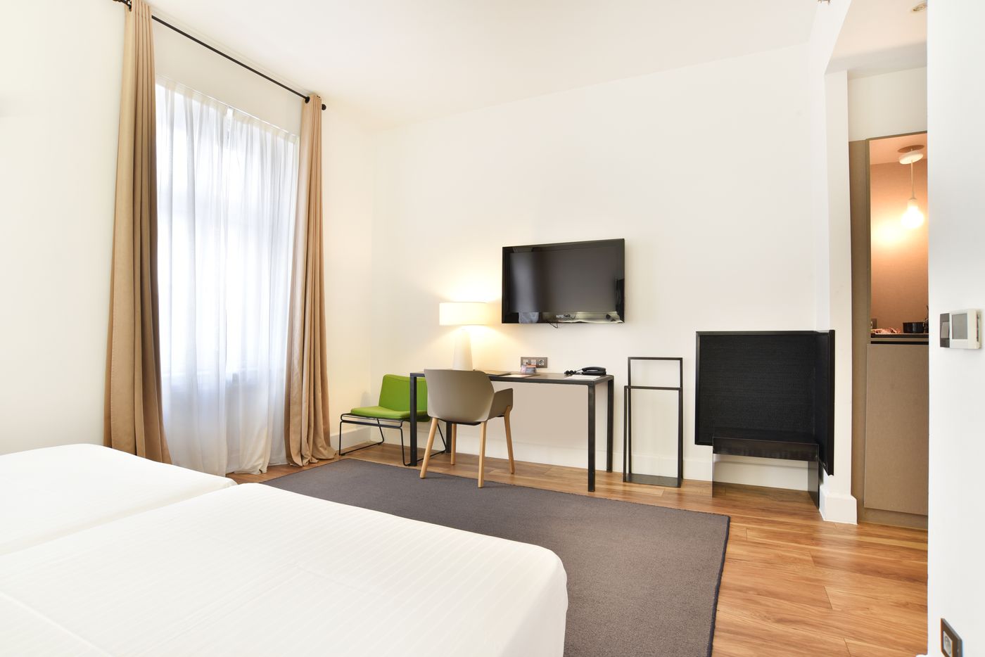 Zenit-Budapest-Palace-Room-22