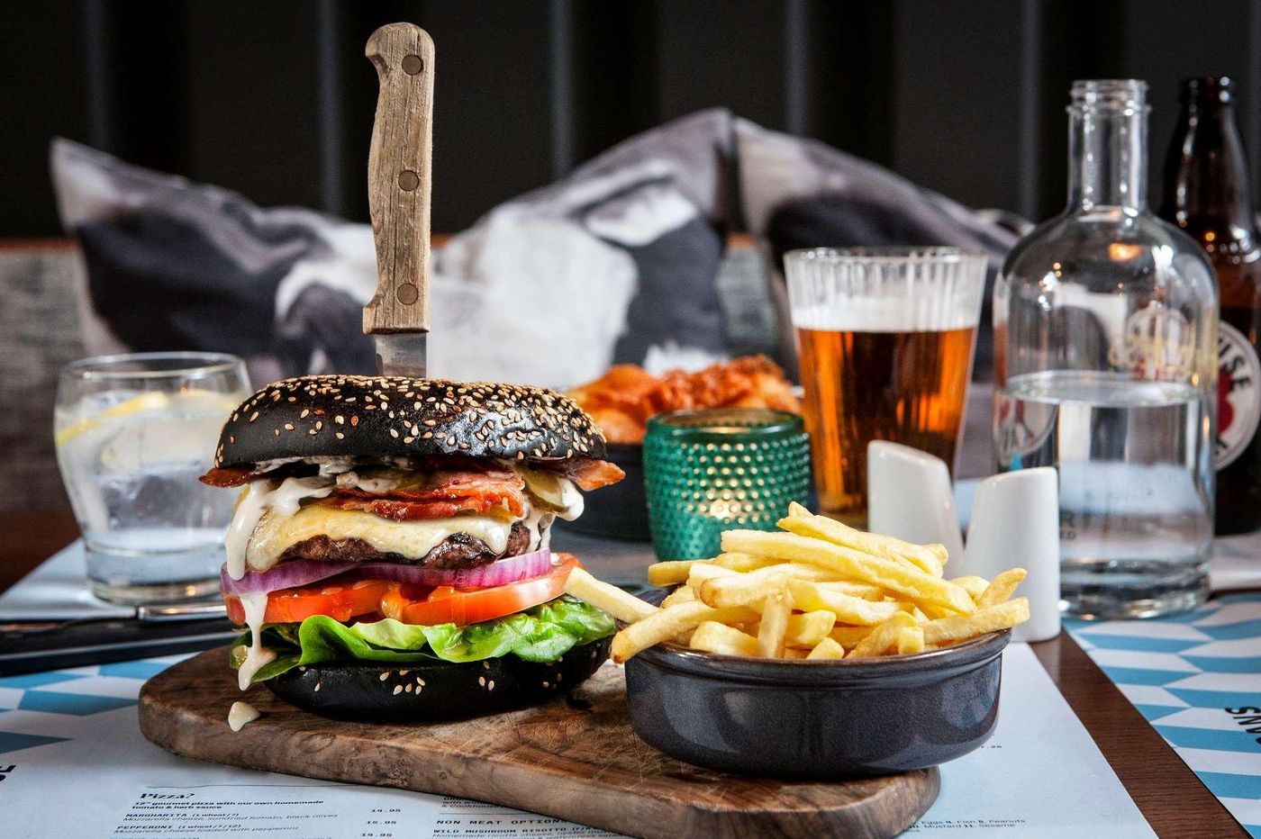 The-Address-Citywest-Restaurant-31