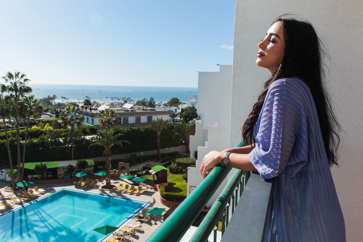 Argana-Hotel-General-view-91