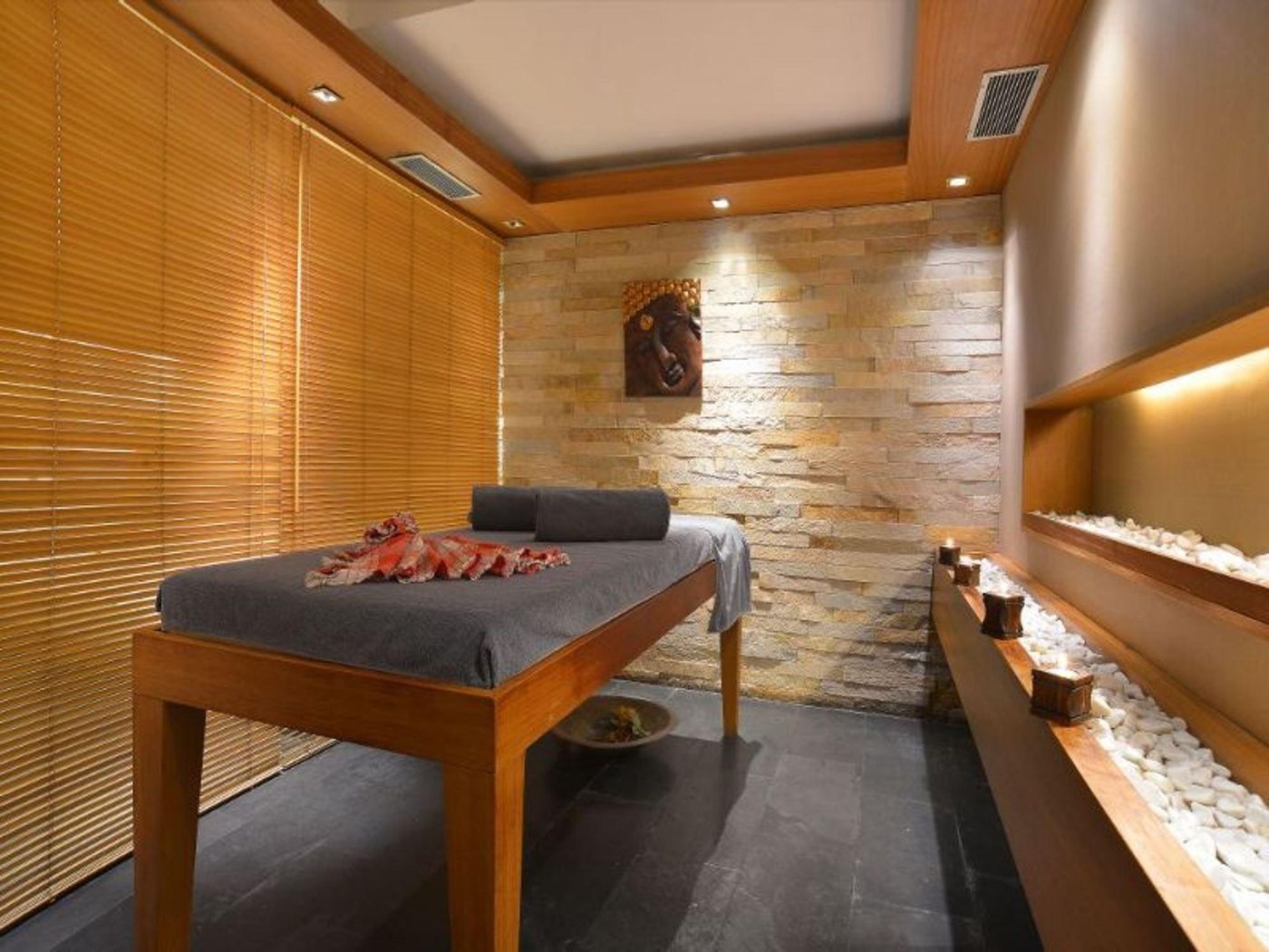 Pera-Rose-Hotel-Sports-and-Entertainment-58