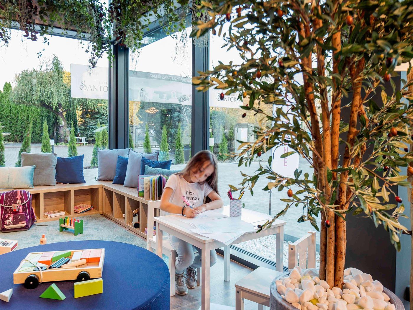 Ibis-Styles-Krakow-East-General-view-44