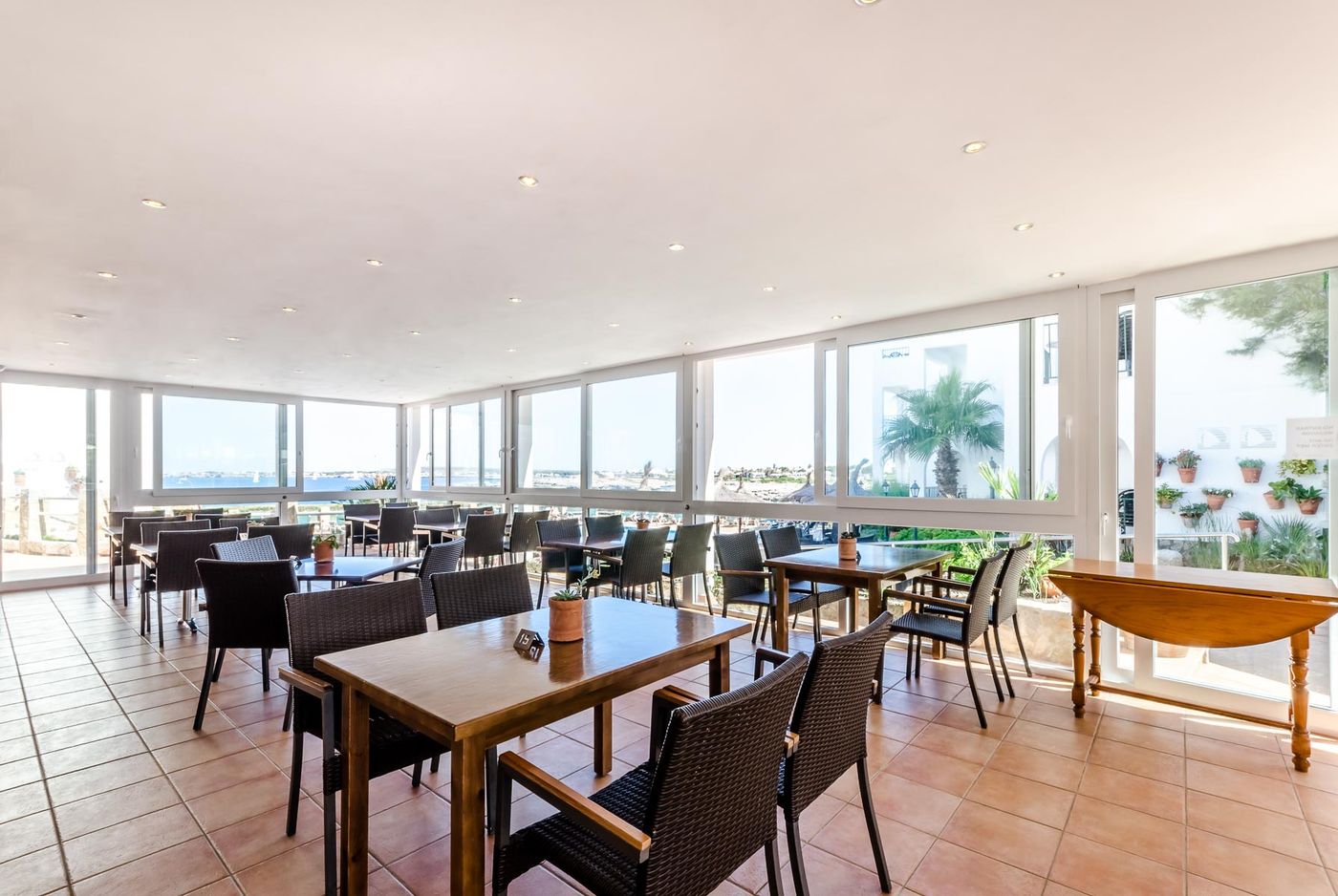 Blancala-Restaurant-29