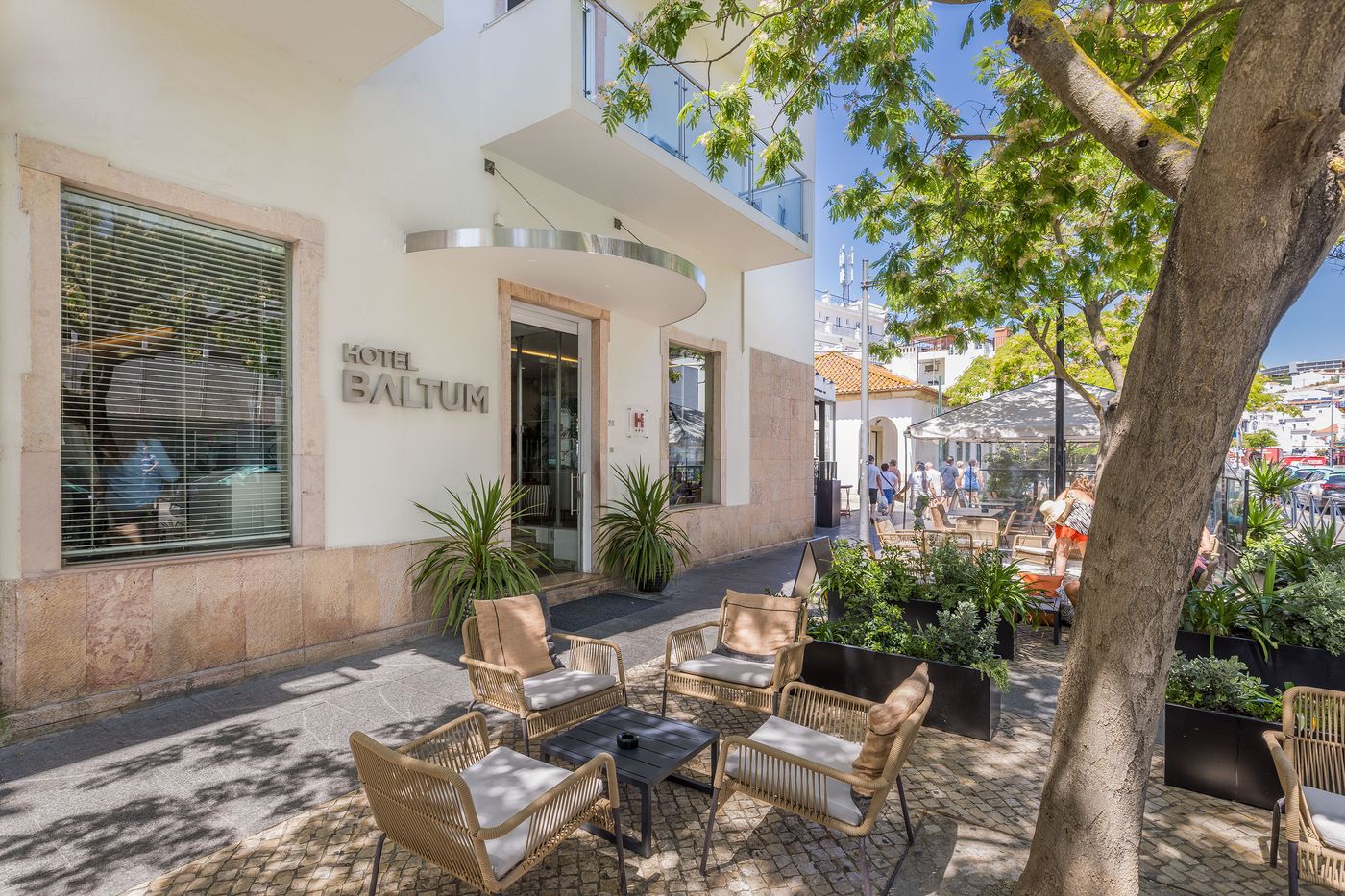 Baltum-General-view-7