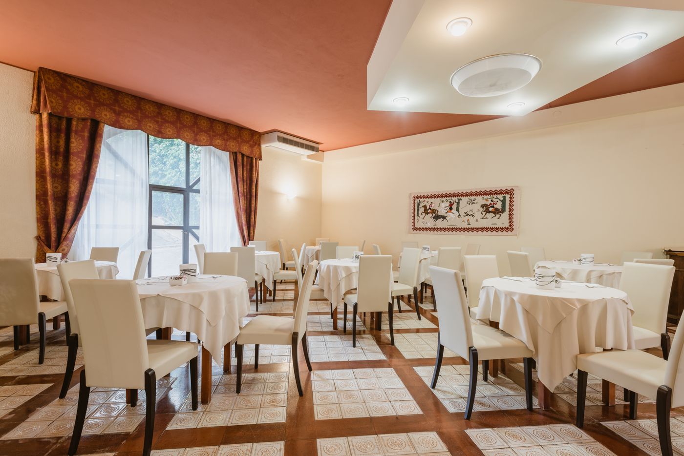 Calabona-Restaurant-37