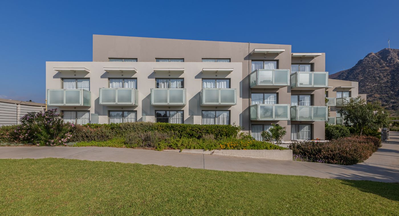 Akti-Palace-Ultra-All-Inclusive-General-view-16