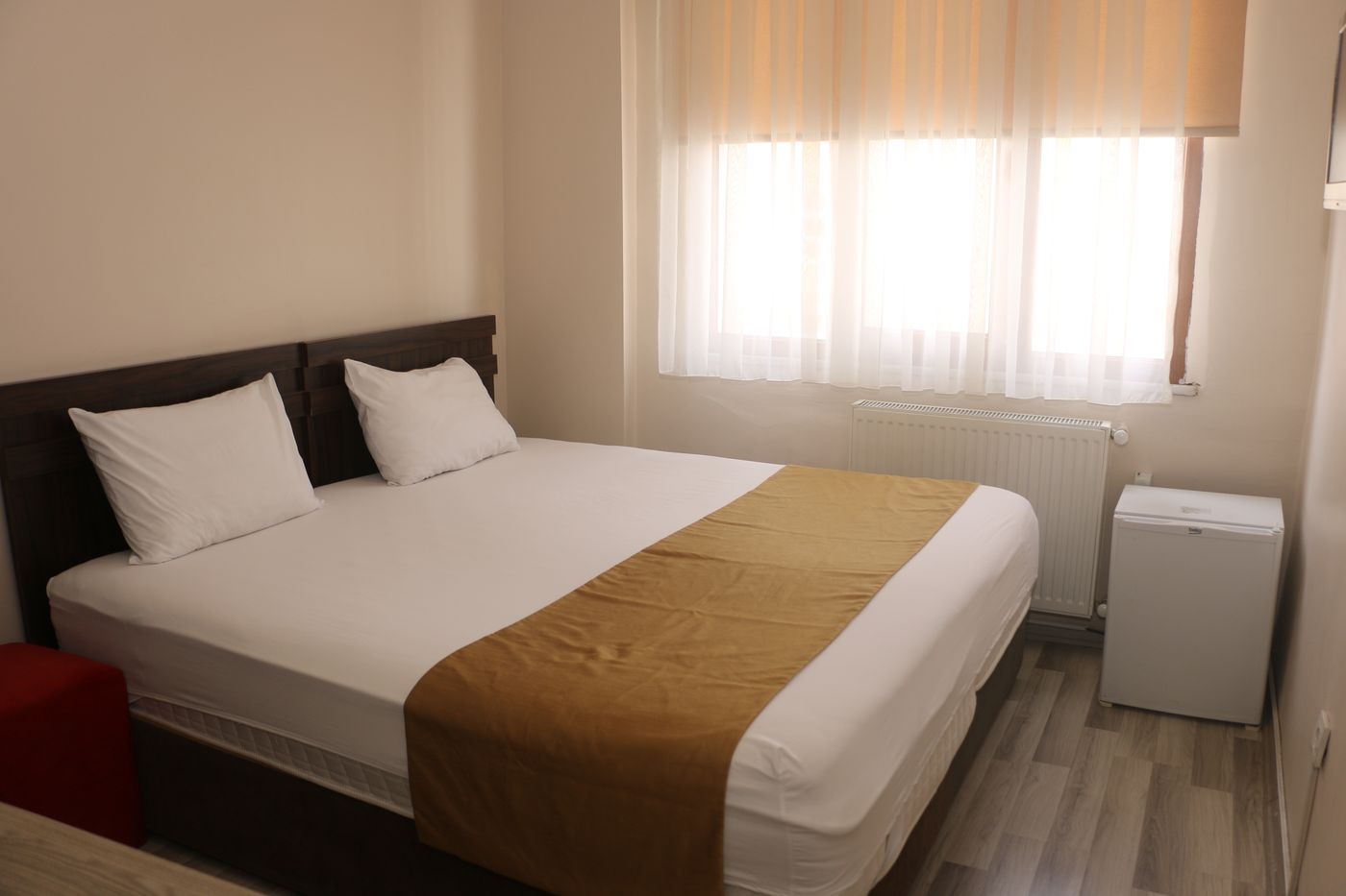 Birlik-Apart-Hotel-Room-16