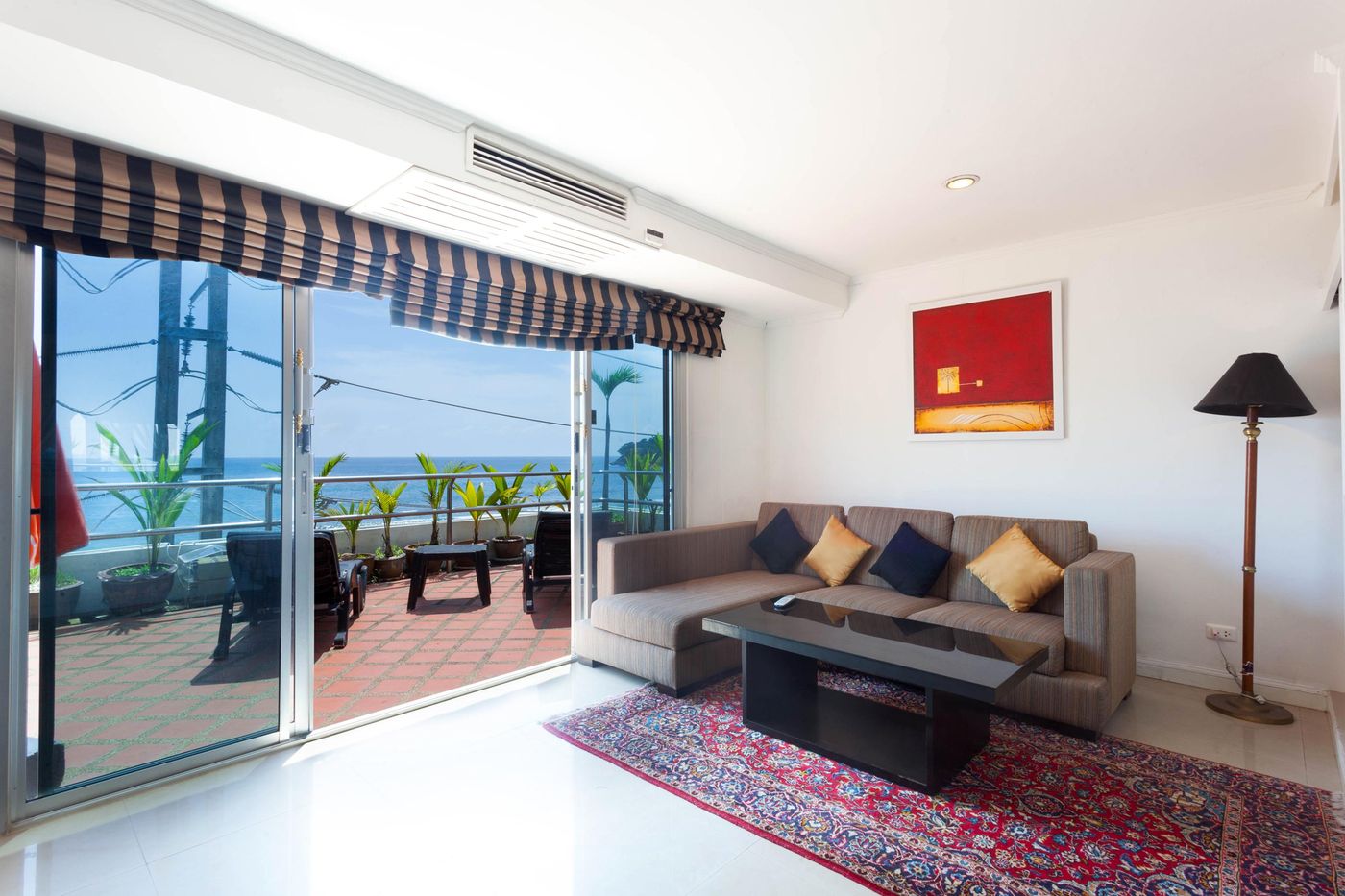 Orchid-Hotel-Kalim-Bay-Phuket-Room-37
