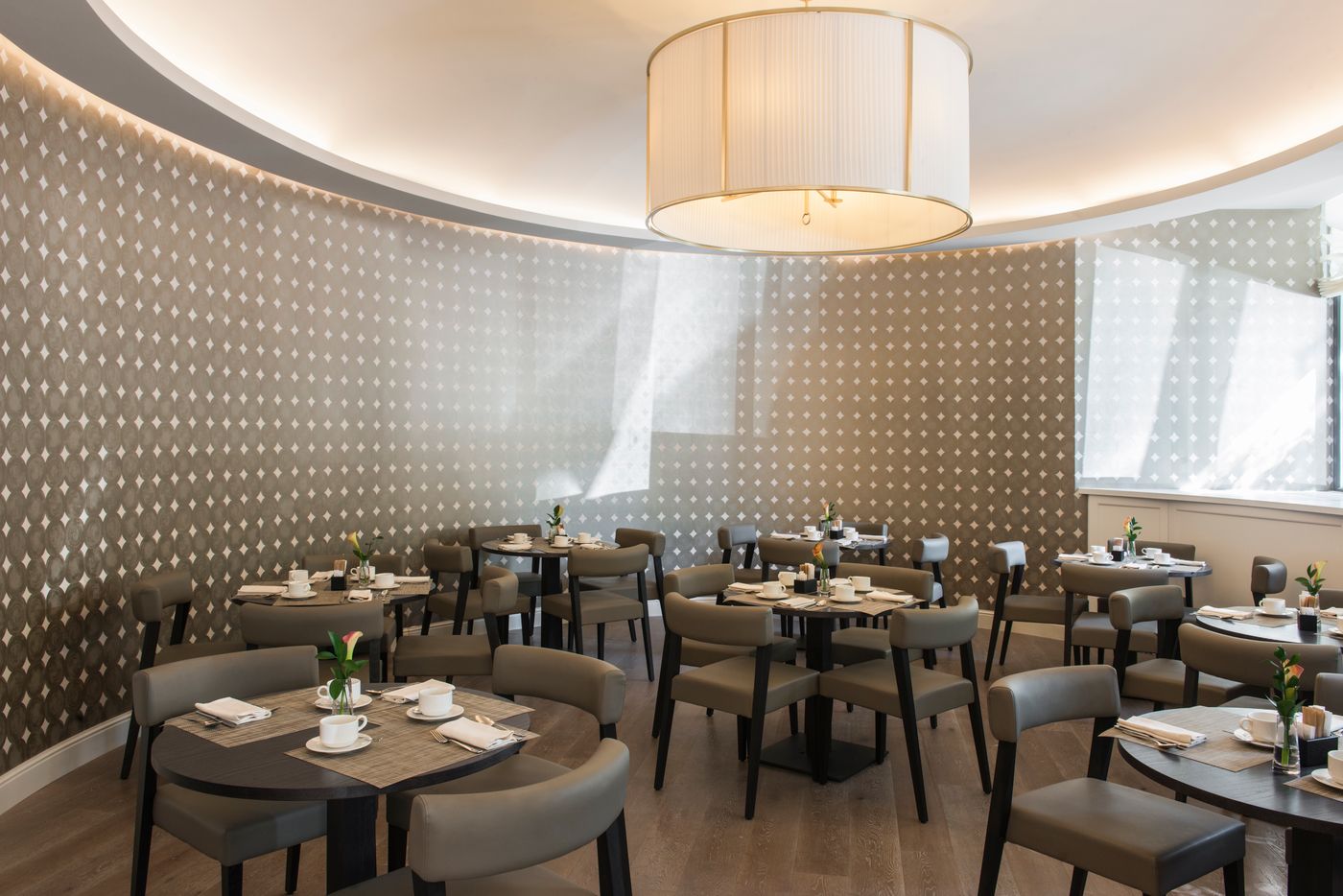 Starhotels-Michelangelo-Restaurant-60