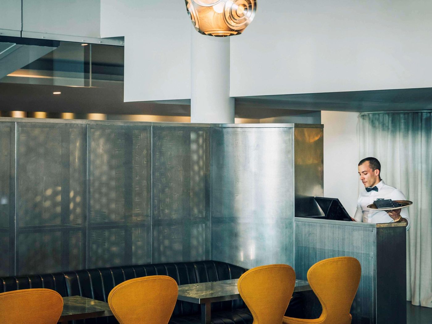 Pullman-Paris-Centre---Bercy-Restaurant-27