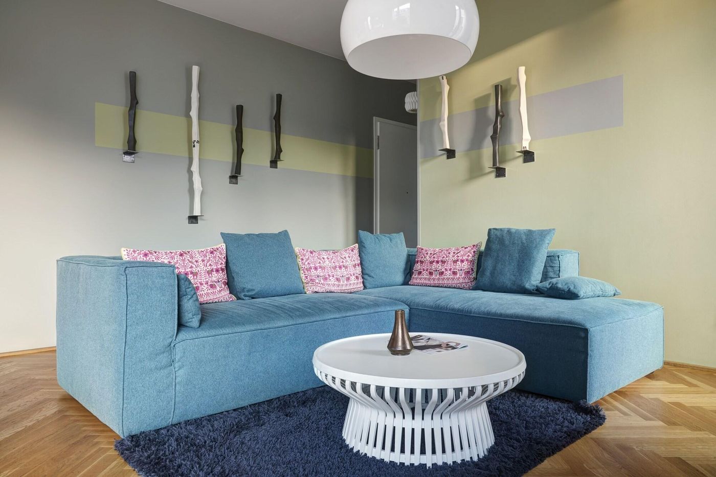 The-Circus-Apartments-Room-39